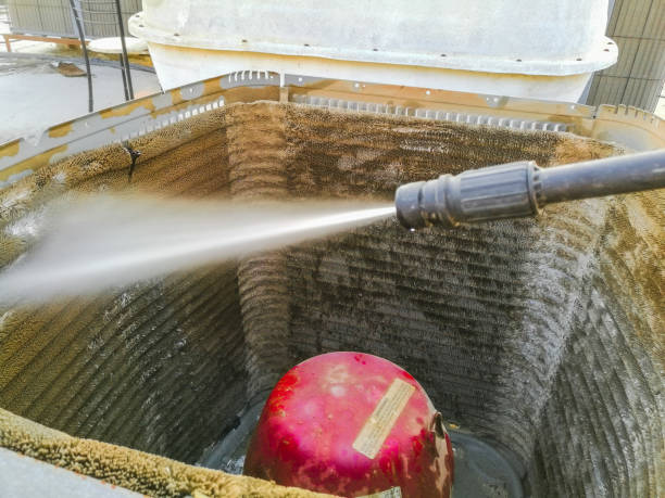 Best Air Duct Cleaning Near Me  in Winterset, IA